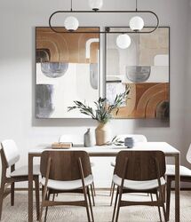 Yishun Emerald (D27), Condominium #474130041